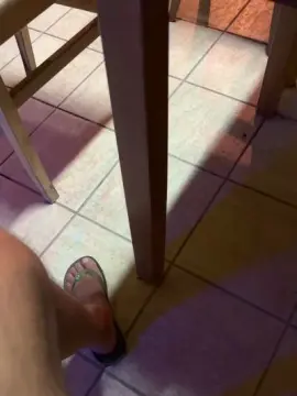 Cam4 Best live sex cam show of bobo78_hot