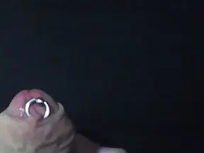 Cam4 Private Sex Chat of cockpierced9
