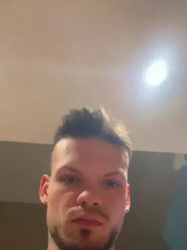 Cam4 Best Webcam of nicolas2471