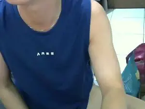 Cam4 Live Sex Cam of rainman121