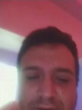 Cam4 Best live sex cam show of Rodrigo199328
