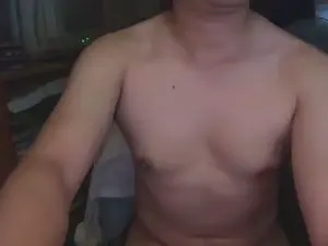 Cam4 Adult Webcam of levitysex