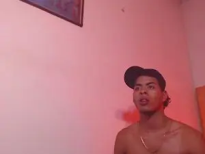 Cam4 Watch Live Sex Cams of Brandonyadrian