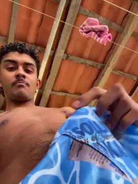 Cam4 Watch Live Sex Cams of Gozadadodot21