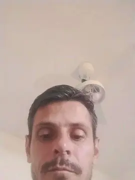 Cam4 Live Sex Cam of MASSAGISTA19CM4