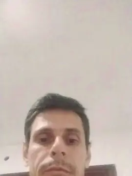 Cam4 Live Sex of MASSAGISTA19CM4
