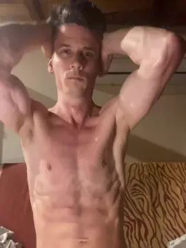 Cam4 Best live sex cam show of PianoTobe