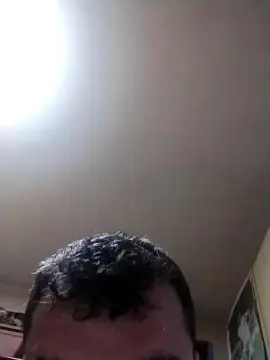 Cam4 Watch Live Sex Cams of nickb8242