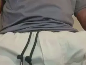 Cam4 Sex Chat of royblackbig