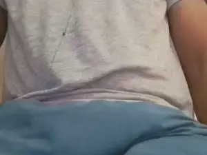 Cam4 Adult Webcam of royblackbig