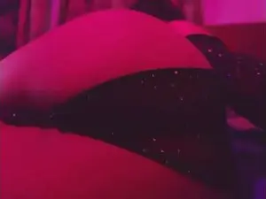 Cam4 Private Sex Chat of ChubbyB0ttom