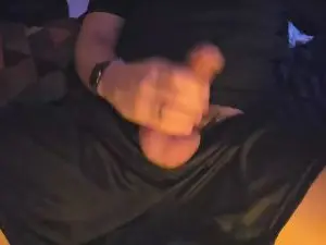 Cam4 Sex Cam of ZebedeuSC