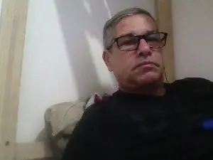 Cam4 Best Webcam of biscoiteiro
