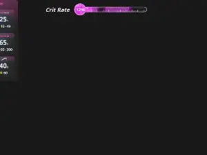 Cam4 Adult Webcams of Beardedveteran