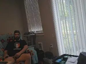 Cam4 Watch Live Sex Cams of Beardedveteran