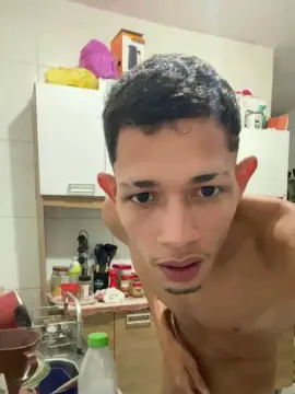 Cam4 Best live sex cam show of Mlknovinhooo