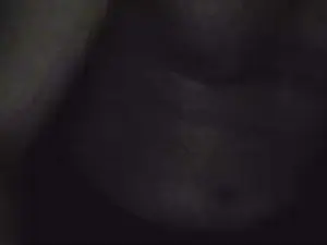 Cam4 Adult Webcam of fredd986