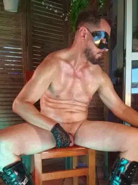 Cam4 Adult Webcam of keliberoi