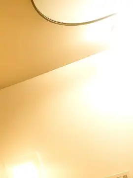 Cam4 Live Porn of Howtosee1