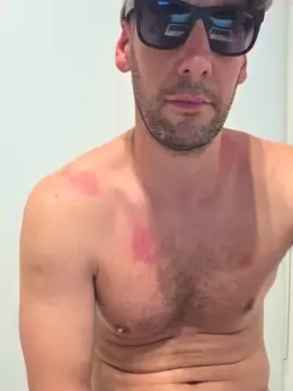 Cam4 Sex Cam of RapunzelyPascal