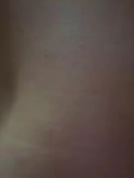 Cam4 Private Sex Chat of gggg87872