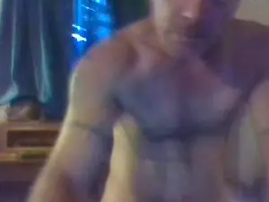 Cam4 Best live sex cam show of spunbiman