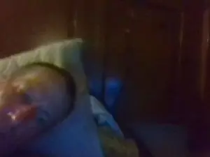 Cam4 Best Webcam of spunbiman