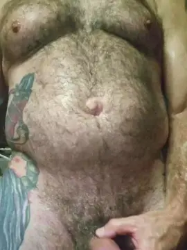 Cam4 Best live sex cam show of CaptainJ102