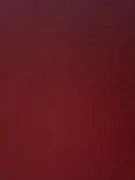 Cam4 Live Sex Cam of Detoname988