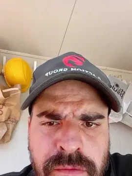 Cam4 Best Webcam of Giorgiomuffi
