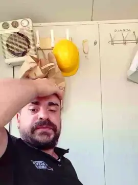 Cam4 Watch Live Sex Cams of Giorgiomuffi
