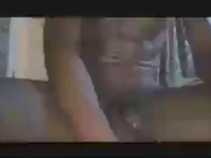 Cam4 Sex Cam of Slutpapi4U