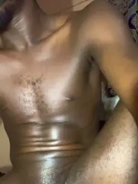 Cam4 Free Live Porn of Slutpapi4U