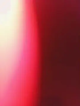 Cam4 Nude Webcam of RDSOLDIER69