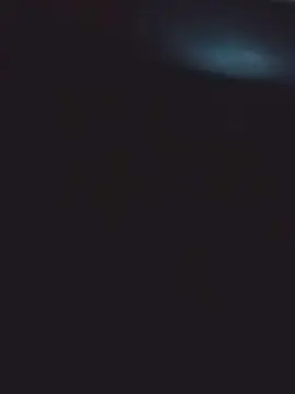 Cam4 Free Live Porn of RDSOLDIER69