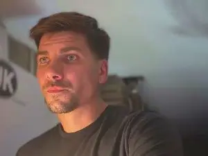 Cam4 Sex Cam of ST8BOYXXX