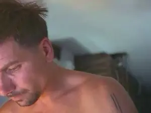 Cam4 Free Live Porn of ST8BOYXXX