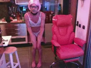 Cam4 Free Porn Cam of Sarito
