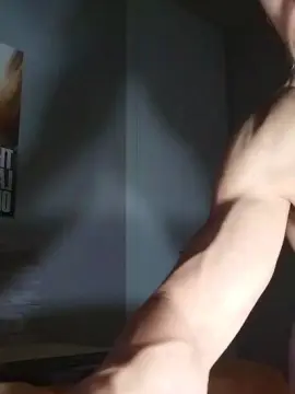 Cam4 Adult Video Chat of alessandrospain