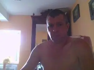 Cam4 Live Porn of bipass3esco3