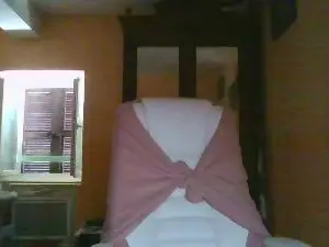 Cam4 Private Sex Chat of bipass3esco3
