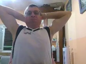 Cam4 Live Sex of bipass3esco3