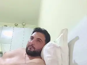 Cam4 Watch Live Sex Cams of carontese