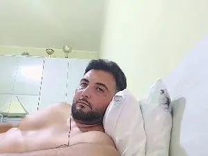 Cam4 Live Sex of carontese