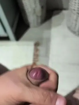 Cam4 Watch Live Sex Cams of Zecas32