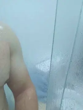 Cam4 Best live sex cam show of Floripa1984