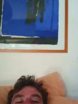 Cam4 Best Webcam of Giebi2