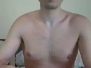 Cam4 Live Sex of alepass7