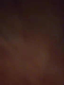 Cam4 Live Sex of franko54