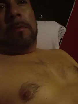 Cam4 Watch Live Sex Cams of mandrake212